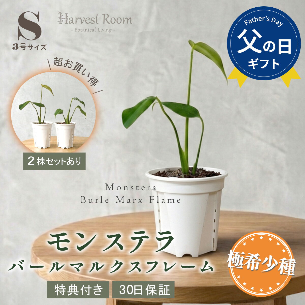 商品画像3
