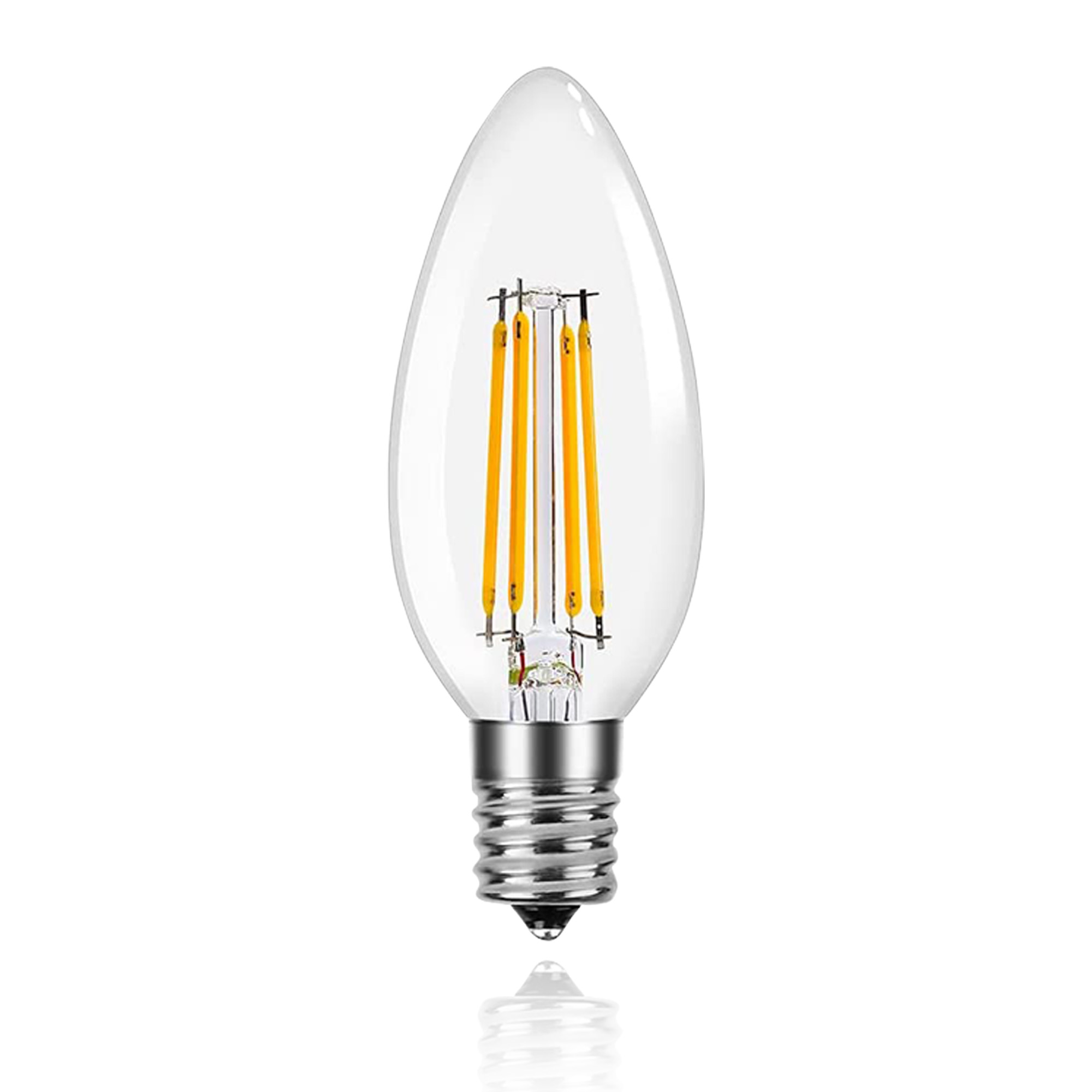 楽天市場】LED電球 E17 下方向の通販 楽天市場】LED電球 E17 下方向の通販