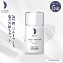 【20日限定 ポイント5倍】【 リソウ 公式 】 リペア UVクリーム SPF30 PA++ 日焼け止め UVケア クリーム ノンケミカル 化粧下地 顔 紫外線 ブロック ブルーライト 近赤外線 美容 カバー力 毛穴 隠す シミ隠し 敏感肌 母の日