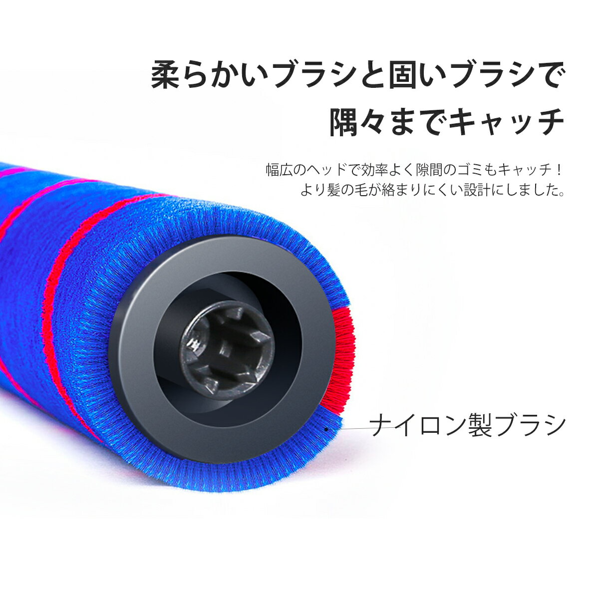 掃除機コードレスコードレス掃除機サイクロン式26000PA超強吸引力LEDランプ付き軽量静音人気スティックハンディ【送料無料】