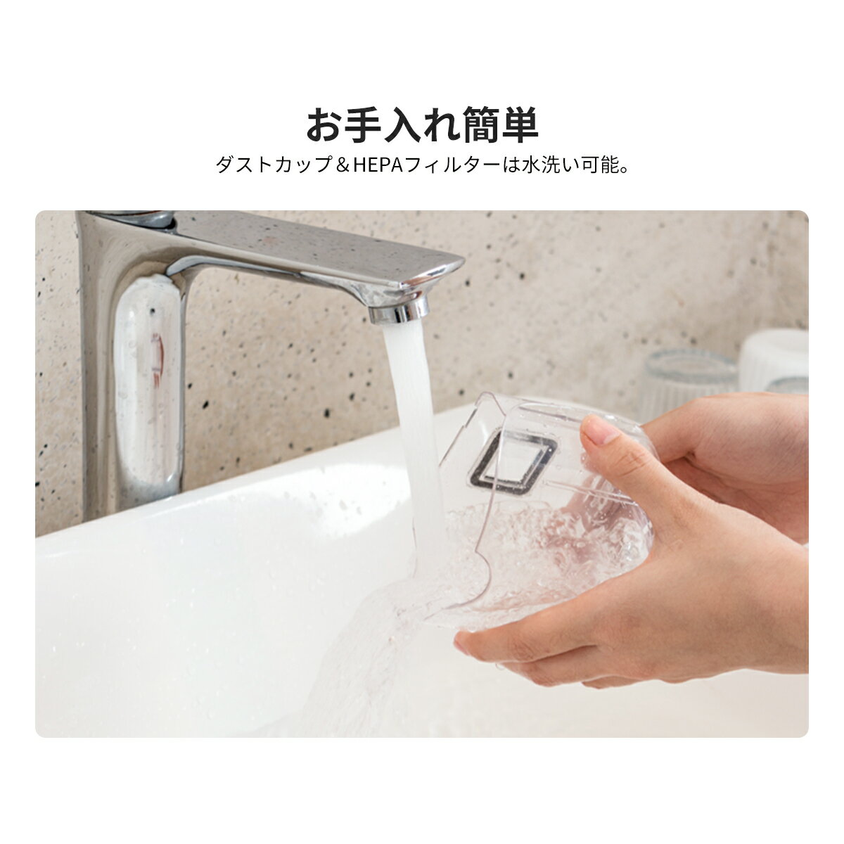 しませんⓀ 布団クリーナー 花粉 花粉対策 温風 uv 99%除菌 ハウスダスト ダニ対策 コンパクト ハンディクリーナー 布団掃除機 掃除機 布団 ふとんクリーナー 布団 掃除機 布団用掃除機 ふとんクリーナー みついた - www.teledakar.net しませんⓀ 布団クリーナー 花粉 花粉対策 温風 uv 99%除菌 ハウスダスト ダニ対策 コンパクト ハンディクリーナー 布団掃除機 掃除機 布団 ふとんクリーナー 布団 掃除機 布団用掃除機 ふとんクリーナー みついた - www.teledakar.net
