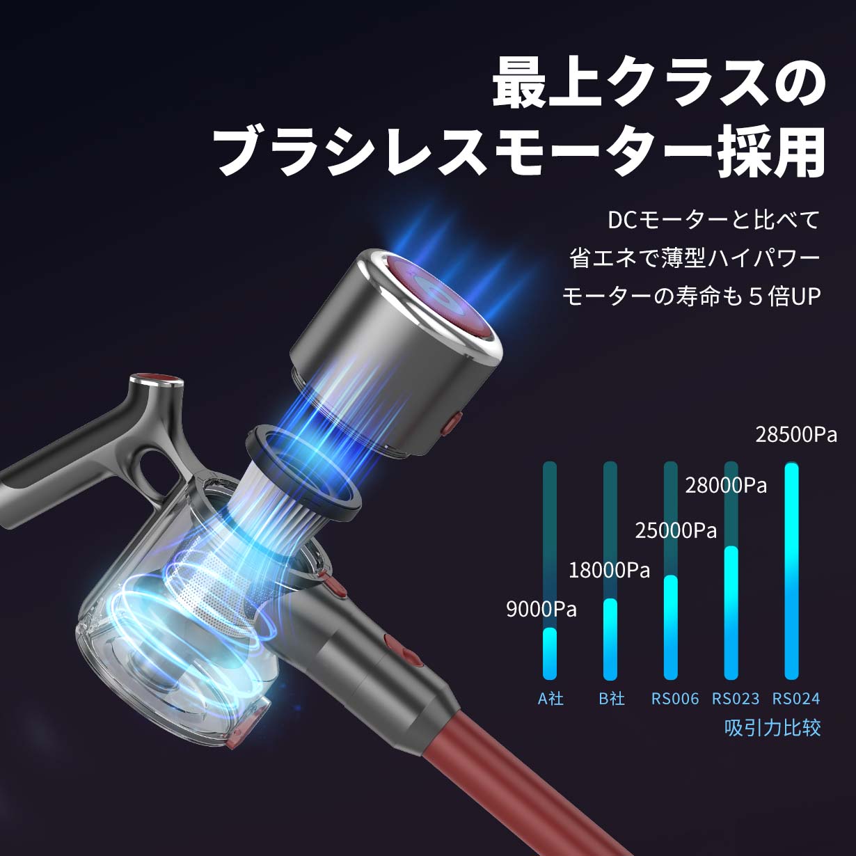 �ݽ��� �����ɥ쥹 �����ɥ쥹�ݽ��� ���������� Ķ���۰��� LED�����դ� ���� �Ų� �͵� ���ƥ��å� �ϥ�ǥ� �ݽ��������������� �ݽ������������ �ݽ������ϥ�ǥ� �����ݽ��� �ݽ������¤�