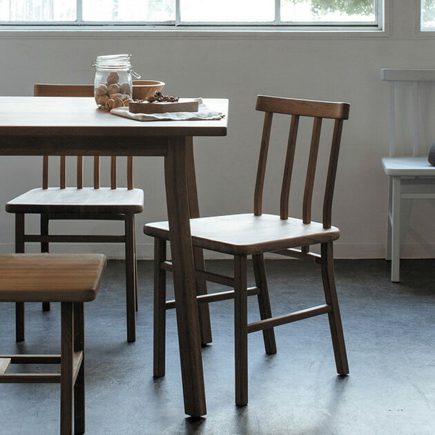 SIEVE ダイニングチェア 木製 無垢 SIEVE シーヴ merge dining chair マージ ダイニングチェア 【ノベルティ対象外】 木製 無垢 北欧 おしゃれ チェア 椅子 ダイニング