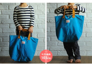 【まとめ買い100円OFFクーポン対象】 【1点までメール便可】 レッスンバッグ 男の子 女の子 通園バッグ OCEAN&GROUND オーシャンアンドグラウンド GOODAY 手提げバッグ お稽古バッグ ナイロン おしゃれ かわいい トートバッグ
