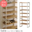 Sable V[YbN 45cm 7i ymxeBΏۊOz V[YbN ؐ 45cm C [ ʔ  bN I 