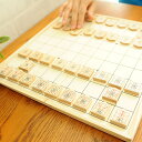 KUMON くもん スタディ将棋 【ラッピング対応】 将棋 セット くもん 知育 初心者 子供用 誕生日 クリスマス プレゼント 木製 【あす楽対応】