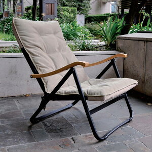 Onway オンウェー コンフォートローチェアプラス アウトドアチェア ローチェア 折りたたみ キャンプ用品 アウトドア用品 おしゃれ 椅子 バーベキュー ガーデン ベランダ 【あす楽対応】通販格安セール情報 楽天 通販