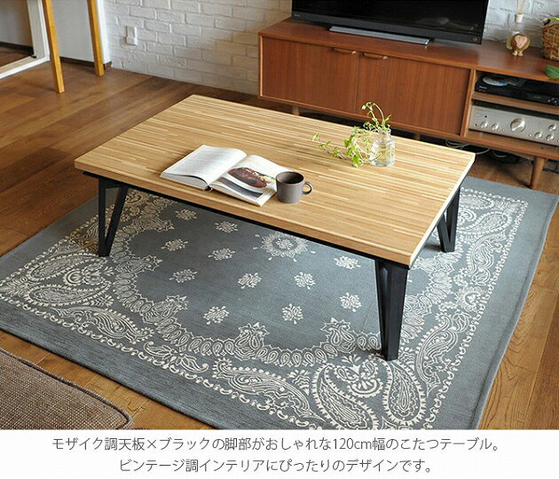 日立　リモコン（RAR-4H2）　【品番：RAMP-36DAS-003】