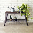 \ママ割エントリー+P2倍 / MOSH モッシュ UMBRELLA STAND BENCH アンブレラスタンドベンチ 【ノベルティ対象外】 ベンチ 傘スタンド...