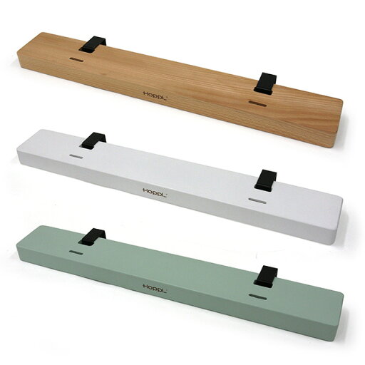HOPPL ホップル 延長ボード キッズベッド 延長ボード 専用ボード キッズ ベビー 140cm 木製 延長 ホップル HOPPL HOPPL ホップル 延長ボード キッズベッド 延長ボード 専用ボード キッズ ベビー 140cm 木製 延長 ホップル HOPPL
