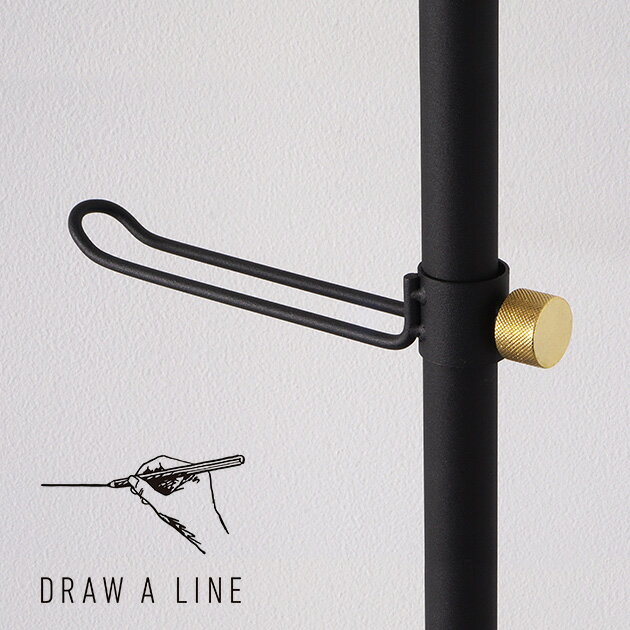 DRAW A LINE ɥ饤 015 եå B ñʥѡ  ĤäѤ ͤĥ   Υȡ ̲ ȥꥢ  ĥä ƥꥢ ڤб