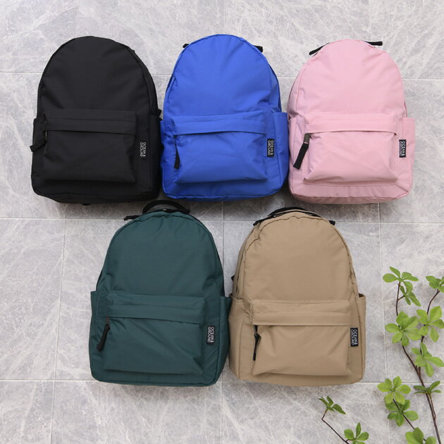 OCEAN＆GROUND オーシャンアンドグラウンド DAYPACK CLASSMATE 関連商品 DAYPACK DOT&STRIPES DAYPACK UTILITY PACK DAYPACK GOODAY MILITALY デイパック...