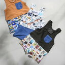 【ラッピング・メッセージカード対応】 OCEAN＆GROUND オーシャンアンドグラウンド ベビーグレコ水着 水着 ベビー 赤ちゃん 女の子用 かわいい おしゃれ スイムウェア 水遊び 海水浴 川遊び プール 【あす楽対応】