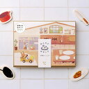 【ラッピング・メッセージカード対応】 OYATOCO オヤトコ おふろで おやこで お料理ごっこしよう お風呂 おもちゃ 知育玩具 ごっこ遊び おままごと 水遊...