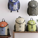 【ラッピング メッセージカード対応】 F.O.KIDS エフオーキッズ DAILY BACKPACK バックパック リュックサック キッズ 子ども 子供 男の子 女の子 小学生 おしゃれ シンプル 遠足 通園 通学 【あす楽対応】