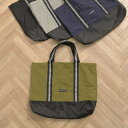 【ラッピング メッセージカード対応】 THE PARK SHOP ザ パークショップ SAFEBOY LESSONBAG レッスンバッグ トートバッグ おしゃれ お稽古 習い事 子ども 子供 キッズ スポーツ バッグ 小学校 幼稚園 男の子 女の子 通学 通園 【あす楽対応】