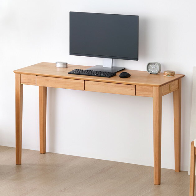 ISSEIKI ꐶI NOKUS DESK 120 (AL-NA) i` wK  wKfXN q LbY w ׋ ؐ Vv g