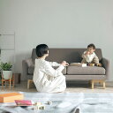 SIEVE V[ ALLLL ybgΉf float sofa wide 2seater \t@ \t@[ 2l| ɋ ybg k Jo[O  A[\t@ Ƌ