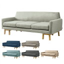 SIEVE V[ ALLLL ybgΉf float sofa 3seater \t@ \t@[ 3l| ɋ ybg k Jo[O  A[\t@ Ƌ