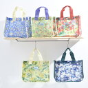 【ラッピング メッセージカード対応】 OCEAN＆GROUND オーシャンアンドグラウンド プールBAG SANTA MONICA プールバック キッズ 子供 子ども 男の子 女の子 トートバッグ おしゃれ かわいい スイムバッグ 水泳バッグ 小学生 小学校 【あす楽対応】