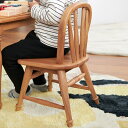 ACME Furniture アクメファニチャー ADEL Tiny Chair_Type 1 アデル キッズチェア タイプ1 ナチュラル 【ノベルティ対象外】 子ども 椅子 いす イス 木製 おしゃれ ヴィンテージ調 4歳 幼稚園 入園祝い プレゼント ギフト