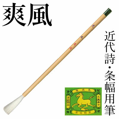 ɮ ��ƻ ���� �������� ��ƻ���� ��ɮ Ĺ˯ɮ 7�� ����� ������ ��ɮ ���� ���� �׽� ���� ����