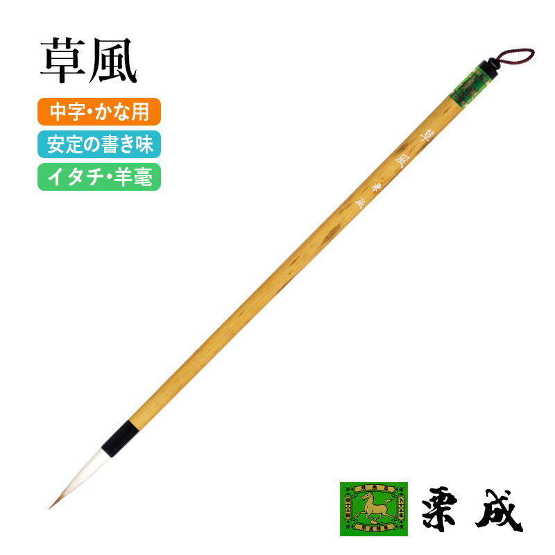 ɮ ��ƻ ���� �������� ��ƻ���� ��ɮ ��ɮ 8�� ����� ��̾�� ���� ��� �׽� ���� ����