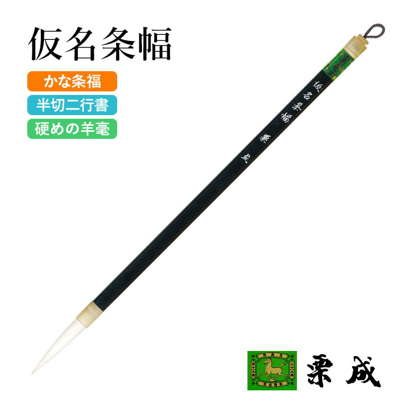 ɮ ��ƻ ���� �ز�̾������ ��ƻ���� ��ɮ Ĺ˯ɮ 6�� ����� ��̾�� ������ ���� ��� �׽� ����