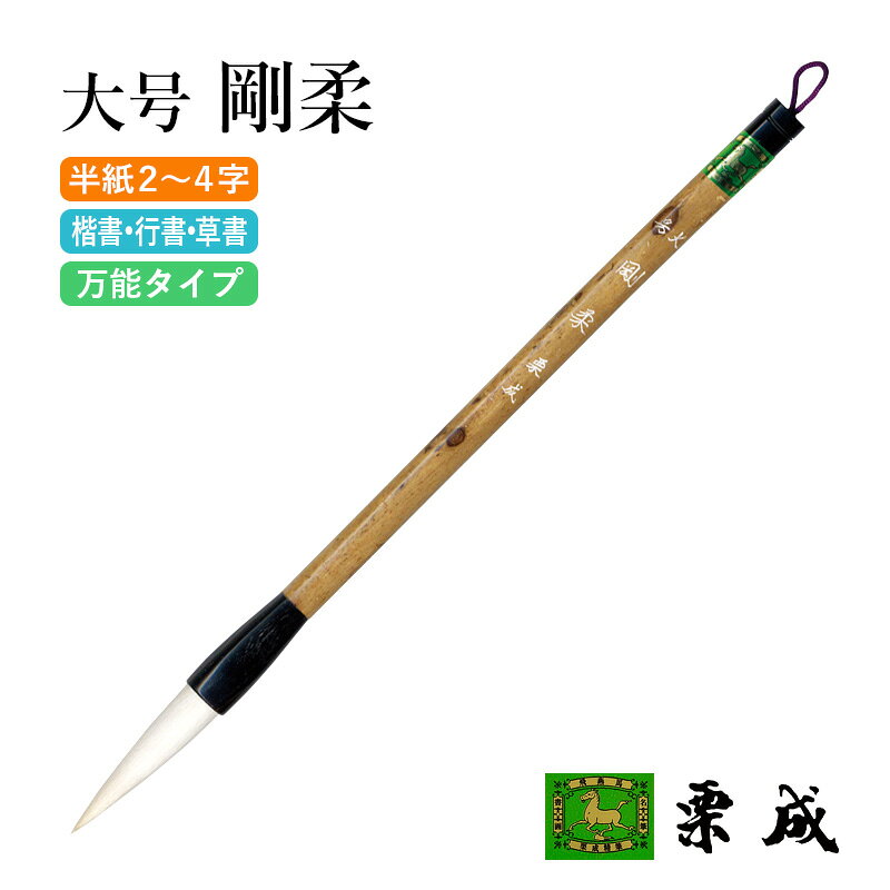 ɮ ��ƻ ���� ����� ����� ��ƻ���� ��ɮ Ⱦ���� Ⱦ�� 2��4�� 2�� ������ ��ɮ ��ɮ ܴ�� �Խ� ��� ��� ���� ���� ��� �׽� �鿴�� ����