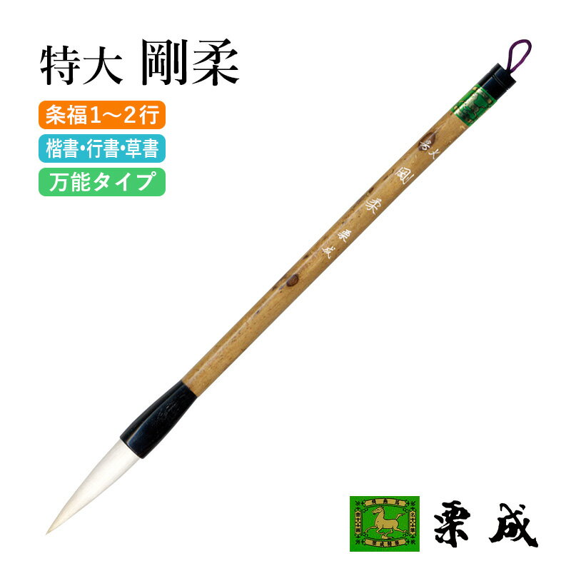 ɮ ��ƻ ���� ������ ����� ��ƻ���� ��ɮ ������ Ⱦ�� 1��2�� 1�� ܴ�� �Խ� ��� ��� ���� ���� ��� �׽� �鿴�� ����