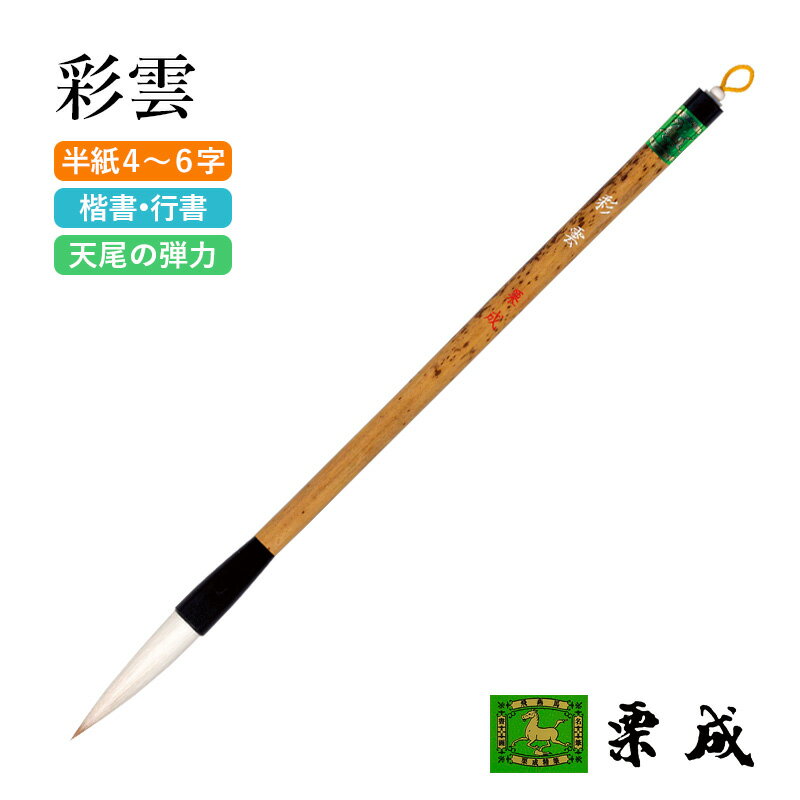 ɮ ��ƻ ���� �غ̱��� ��ƻ���� ��ɮ Ⱦ���� Ⱦ�� 4��6�� 3�� ������ ��ɮ ��ɮ ܴ�� �Խ� ��� ���� ���� ��� �׽� ����