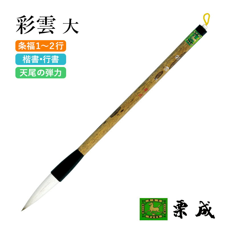 ɮ ��ƻ ���� �غ̱� ��� ��ƻ���� ��ɮ ������ Ⱦ�� 1��2�� 1�� ��ɮ ��ɮ ܴ�� �Խ� ��� ���� ���� ��� �׽� ����