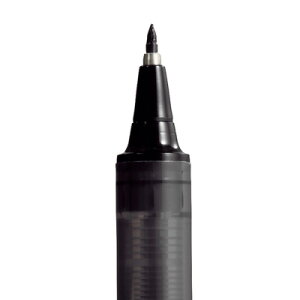 手紙ペン 呉竹 『くれ竹手紙ぺん リフィル式 全5色』 書道 習字 筆ペン ペン インク 美文字 墨 年賀状 贈り物 文字 宛名 高級 大人 事務 書道用品 ギフト プレゼント通販 年賀状印刷 年賀状作成ソフト セール