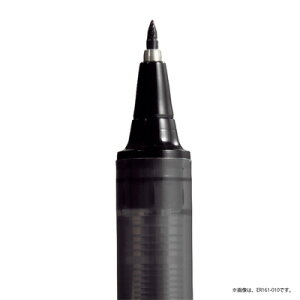 手紙ペン 呉竹 『くれ竹手紙ぺん リフィル 替え芯 全4色』 書道 習字 筆ペン ペン インク 美文字 墨 年賀状 贈り物 文字 宛名 高級 大人 事務 書道用品 ギフト プレゼント安売り 年賀状印刷 年賀状作成ソフト セール