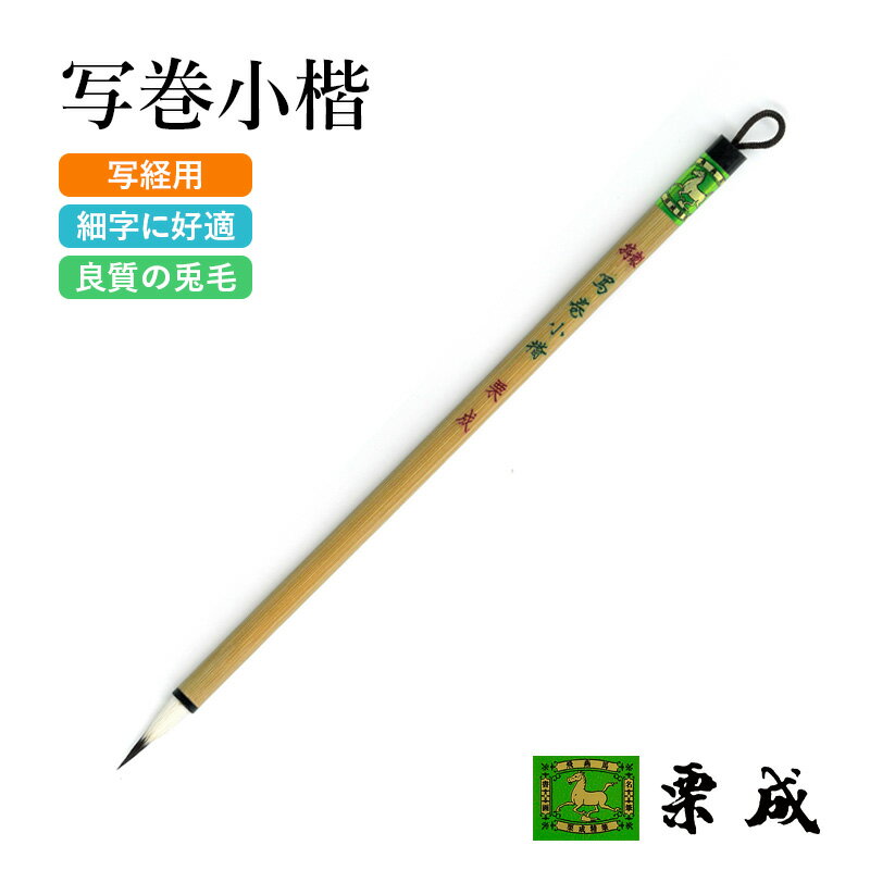 ɮ ��ƻ ���� ������ �̴���ܴ�� ��ƻ���� ��ɮ �ٻ��� �̷��� ��ɮ ��ɮ ��ɮ 9�� ������ ��� ���� �׽� �鿴�� ����