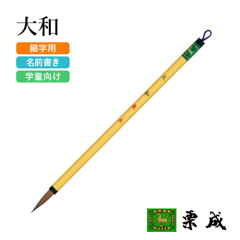 ɮ ��ƻ ���� �����¡� ��ƻ���� ��ɮ ��ɮ 8�� �ٻ��� ̾���� ��ɮ ���� ���� ��� ������ ���� ��Ƹ �鿴��