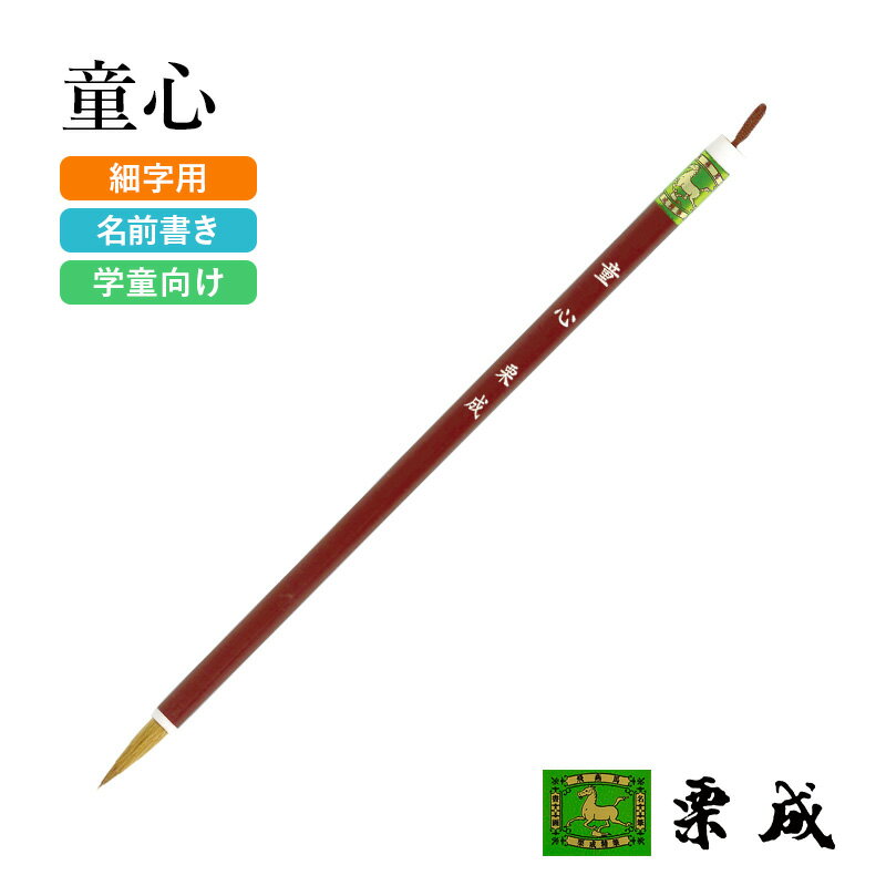 ɮ ��ƻ ���� ��Ƹ���� ��ƻ���� ��ɮ ��ɮ �ٻ��� ̾���� ��ɮ 9�� ������ ���� �׽� ������ ���� ��Ƹ ���� ��� �鿴��