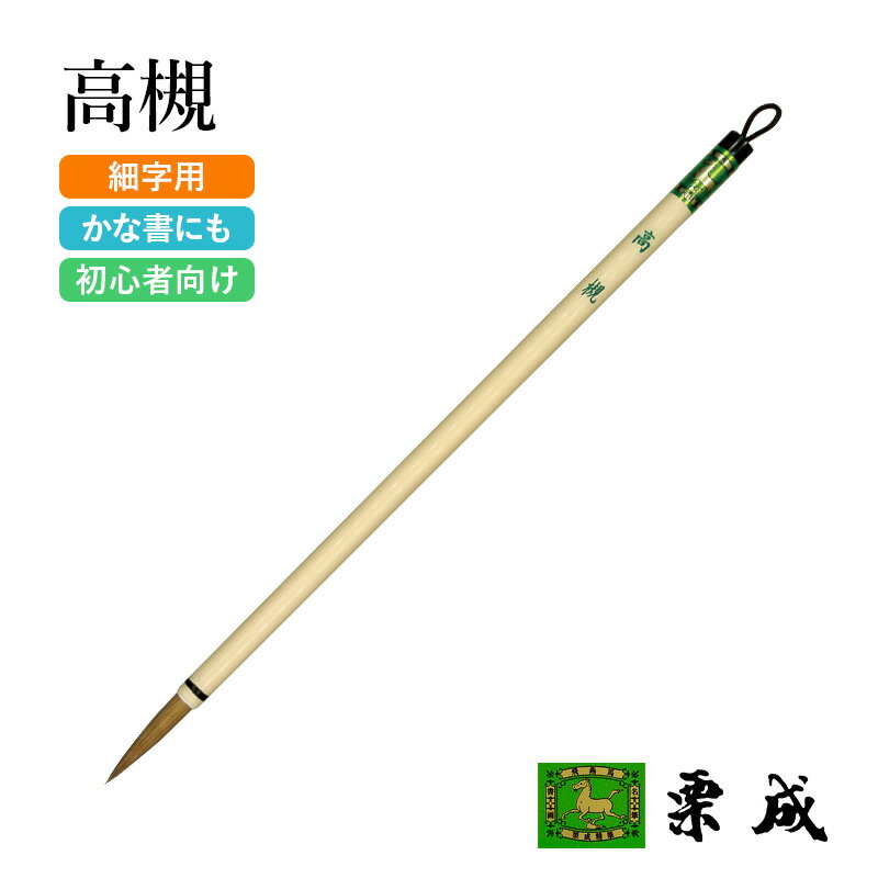 ɮ ��ƻ ���� �ع��С� ��ƻ���� ��ɮ ��ɮ 8�� �ٻ��� ��ɮ ������ ���� �׽� �鿴�� ����