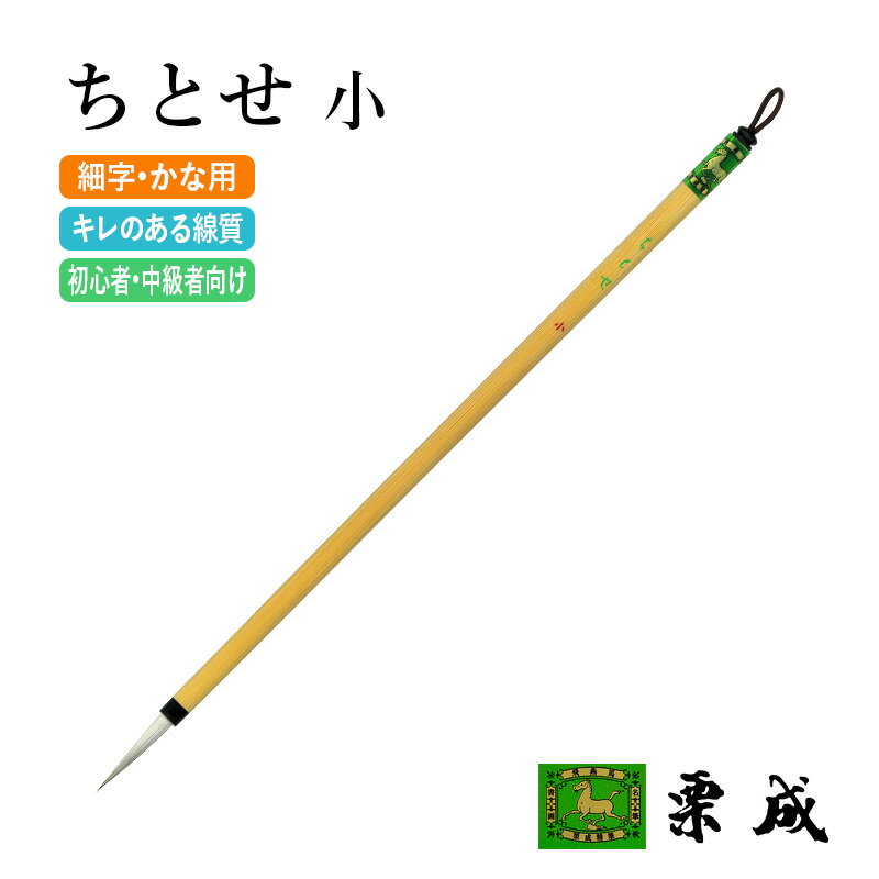 ɮ ��ƻ ���� �ؤ��Ȥ� ���� ��ƻ���� ��ɮ ��ɮ �ٻ��� ��̾�� ���� ��� �׽� �鿴�� ����