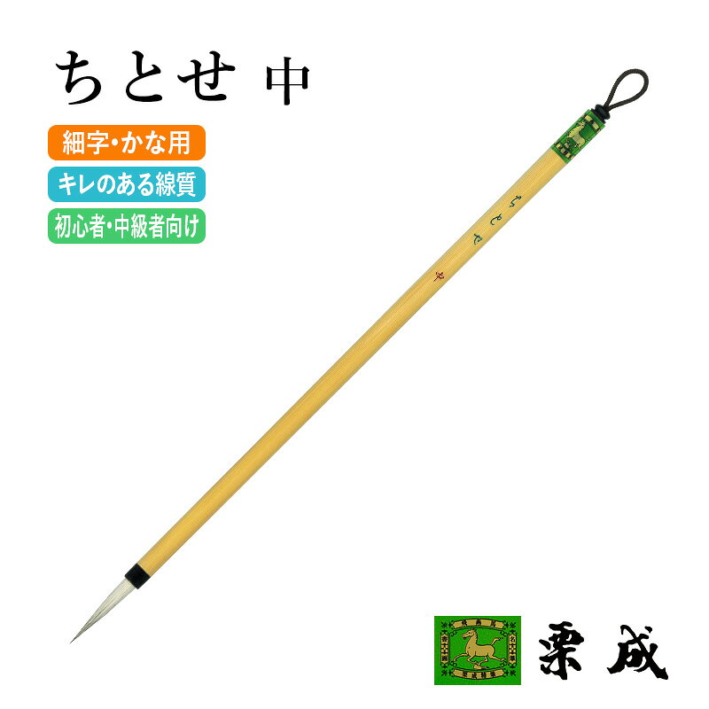 ɮ ��ƻ ���� �ؤ��Ȥ� ��� ��ƻ���� ��ɮ ��ɮ �ٻ��� ��̾�� ���� ��� �׽� �鿴�� ����