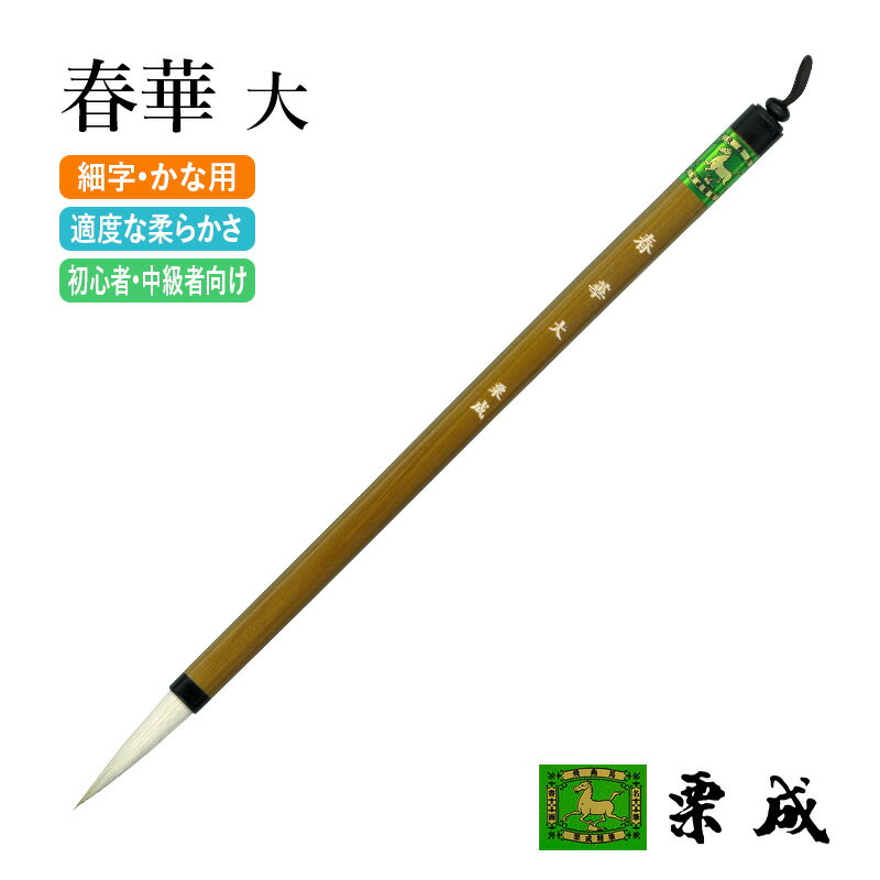 ɮ ��ƻ ���� �ؽղ� ��� ��ƻ���� ��ɮ ��ɮ 6�� ����� ��̾�� ���� ��� �׽� �鿴�� ����