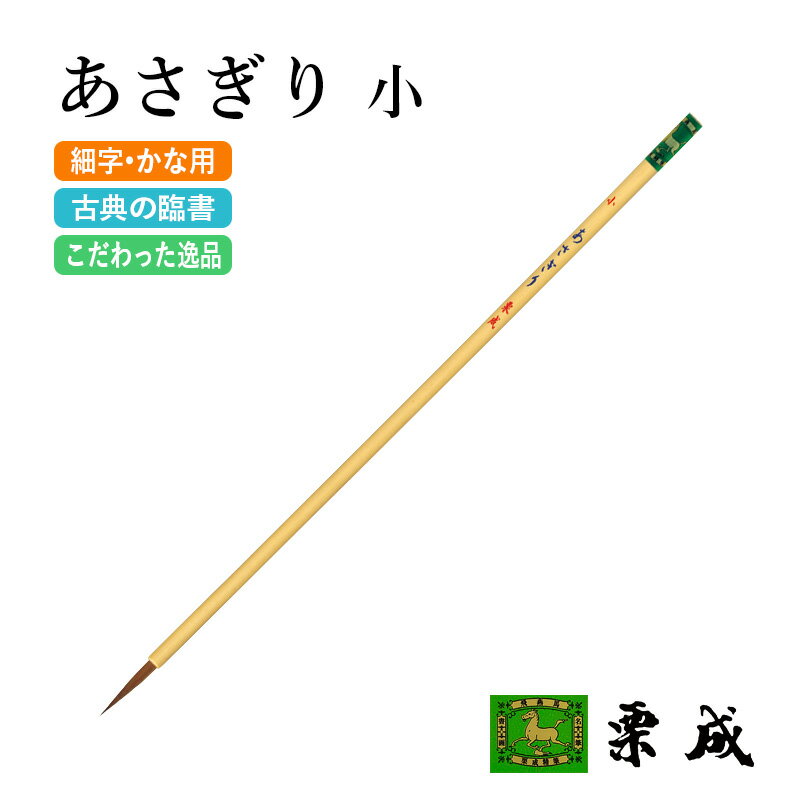 ɮ ��ƻ ���� �ؤ������� ���� ��ƻ���� ��ɮ ��ɮ �ٻ��� ��̾�� ���� ��� �׽� �鿴�� ����