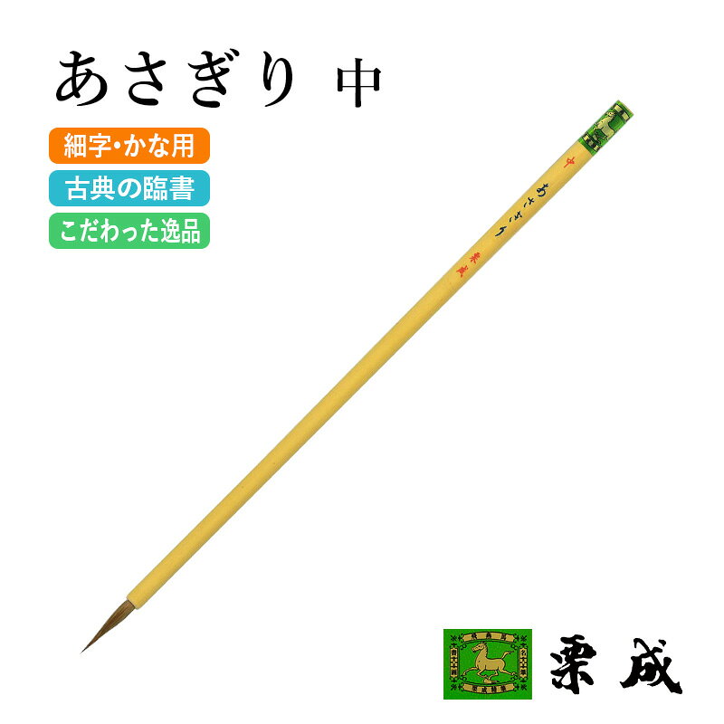 ɮ ��ƻ ���� �ؤ������� ��� ��ƻ���� ��ɮ ��ɮ �ٻ��� ��̾�� ���� ��� �׽� �鿴�� ����