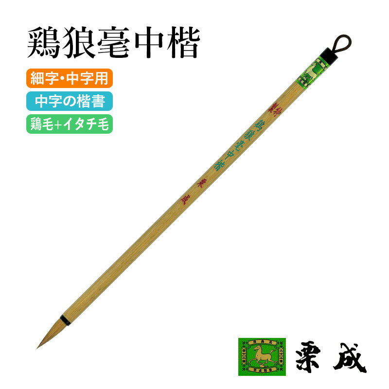 ɮ ��ƻ ���� ������ ��ϵ����ܴ�� ��ƻ���� ��ɮ �ٻ��� ̾���� ��ɮ ��ɮ 9�� ���� �׽� ܴ�� �鿴��