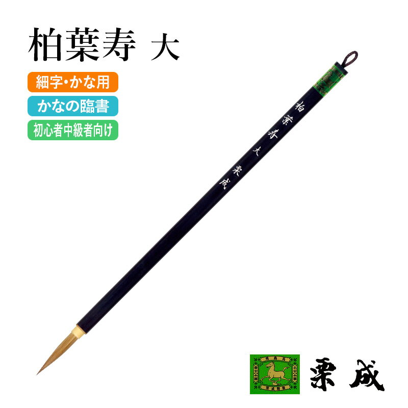 ɮ ��ƻ ���� �����ռ� ��� ��ƻ���� ��ɮ ��ɮ 9�� �ٻ��� ��̾�� ���� �׽� �鿴�� ����