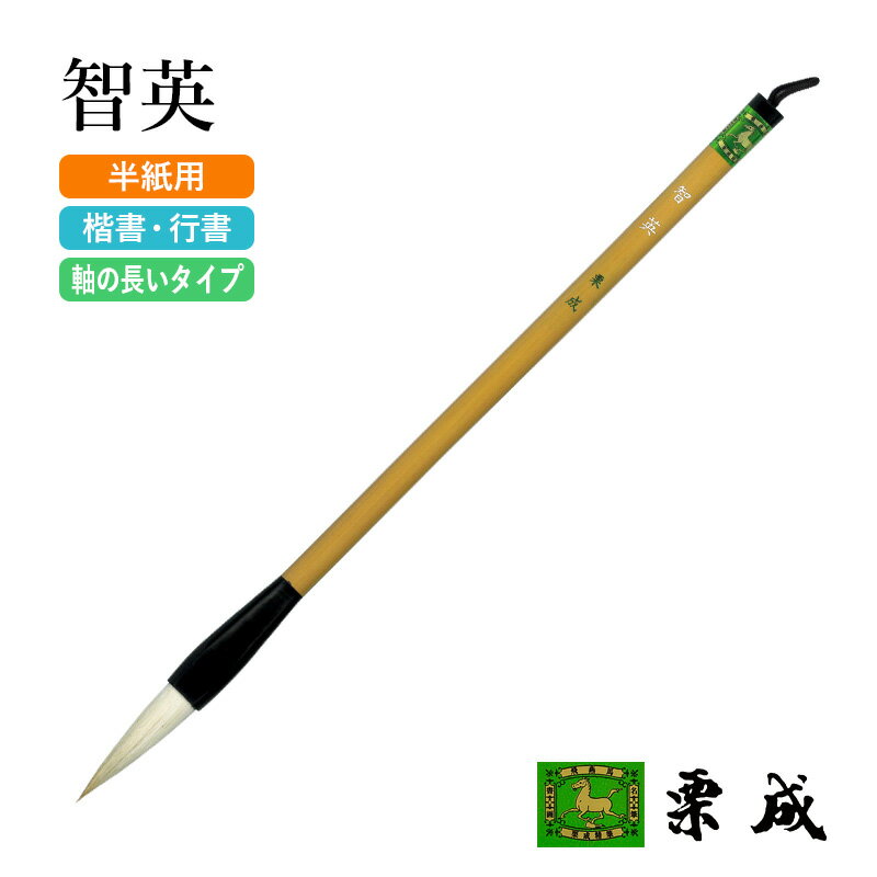 ɮ ��ƻ ���� ���ұѡ� ��ƻ���� ��ɮ Ⱦ���� ������ Ⱦ�� ���� 3�� ܴ�� �Խ� ��� ���� ���� ��� �鿴�� ����