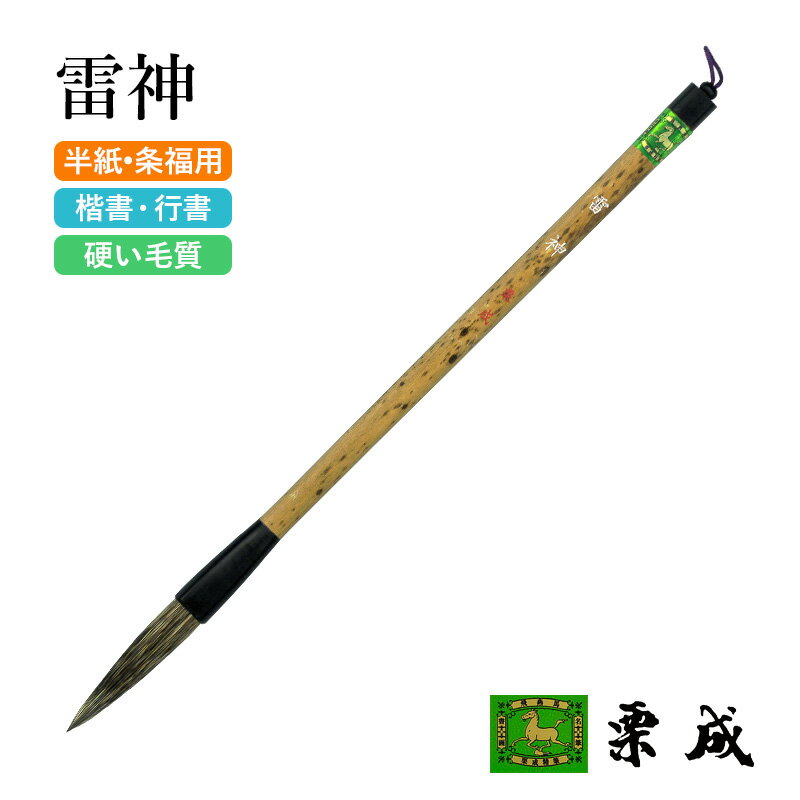 ɮ ��ƻ ���� ������� ��ƻ���� ��ɮ Ⱦ���� ������ Ⱦ�� ���� 3�� ܴ�� �Խ� ��� ���� ���� ��� �鿴�� ���� ����