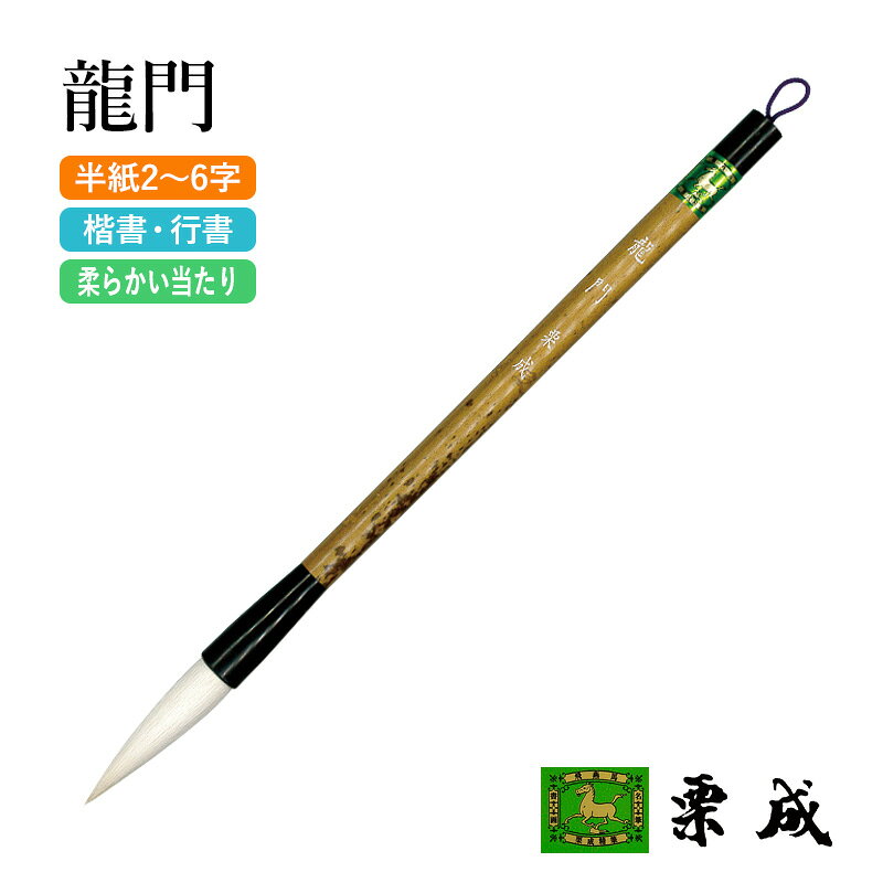 ɮ ��ƻ ���� ��ζ��� ��ƻ���� ��ɮ ���� ��ɮ ��ɮ Ⱦ���� Ⱦ�� 2��6�� 2�� ��и ܴ�� �Խ� �鿴�� ����