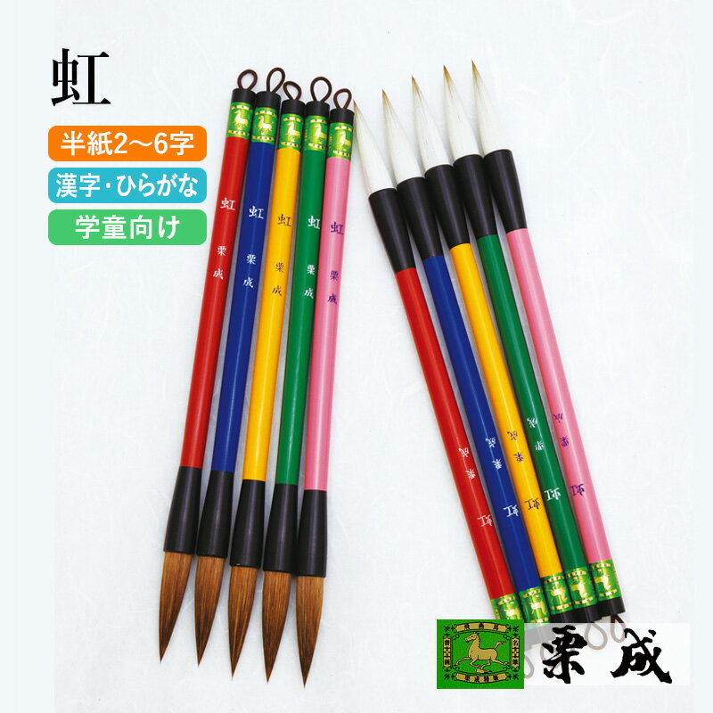 ɮ ��ƻ ���� ������ ���� ��ƻ���� ��ɮ ��ɮ ��ɮ Ⱦ���� Ⱦ�� 2��6�� 3�� ��Ƹ ������ ���� ��и ܴ�� �Խ� �鿴��