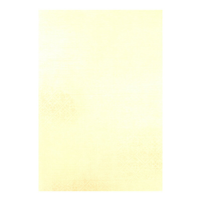 ���� Ⱦ�� ��ƻ �ؤ��ޤ� Ⱦ��/Ⱦ���� 50��� ���� �� �»� ���� �ٻ� ��� ��̾ �׽� ����� ��ƻ����